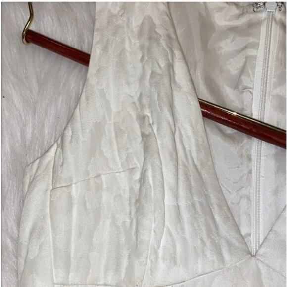 Michael Kors Dress - Picture 8 of 8